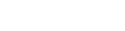L'habit Noir